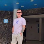 Jason Lee Randles - Facebook