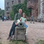 Jason Lee Randles - @jason_randles_ - Instagram