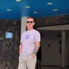 Jason Lee Randles - @jasonleerandles - TikTok