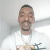 Jason Randle 1st - @jason.randle.1st - TikTok