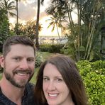 Jason Randles - Facebook