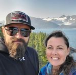 Jason Randles - Facebook