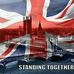 Jason Randles - Facebook
