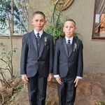 Jason Randles - @randles.jason - Instagram