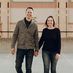 Jason Randles - Facebook