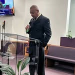 Jason Randles - @jason.randles - Instagram