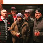 Jason Randles - Facebook