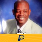 Jason Randles - Facebook