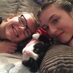 Jason Randles - Facebook