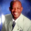 jasonrandles70 - @jasonrandles70 - TikTok