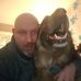Jason Ranger - Facebook