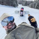Jason Ranger - @mainelawyuh - Instagram