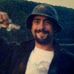 Jason Ranger - Facebook