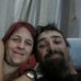 Jason Ranger - Facebook