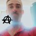 Jason Ranger - Facebook