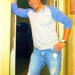 Jason Ranger - @jasonranger - Instagram