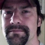 Jason Ranger - @jason_ranger - Instagram