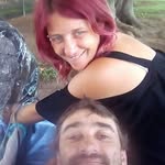 Jason Ranger - @jason.ranger.503 - Instagram