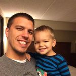 Jason Ranger - @jasonranger1 - Instagram
