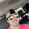 Jason Ranger - @jasonmranger - TikTok