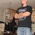 Jason Ranger - Facebook