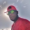 Jason Ranger - @jason.ranger8 - TikTok