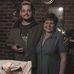 Jason Ranger - Facebook