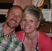 Jason Ranger - Facebook