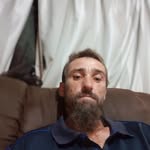 Jason ranger - @ranger5045 - Instagram