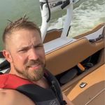 Jason Ranger - @j_m_ranger - Instagram