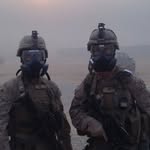 @jason_ranger_ - Instagram
