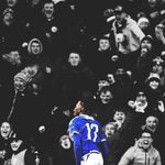 Jason Rangers - @rangersjason - Instagram