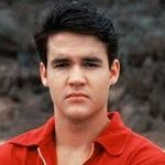 Jason_red_ranger - @jason_red_ranger - Instagram