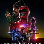 Jason Scott || The Red Ranger - @red.ranger.jasonn - Instagram