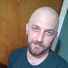 jasonranger573 - @jasonranger573 - TikTok
