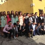 Jason Agripino Raposo - @jason_agripino_raposo - Instagram