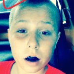 Jason Antonio Raposo - @dfn._.pvp - Instagram
