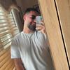 Jason Da Silva Raposo🇵🇹 - @jasondasilvarapos - TikTok