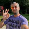 Jason Raposo1978 - @genxdad78 - TikTok