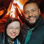 Jason Raposo - @jason.raposo - Instagram