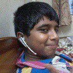 Jason Raposo - @raposo.jason9214 - Instagram