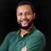 Jason Raposo - Facebook