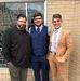 Jason Raposo - Facebook