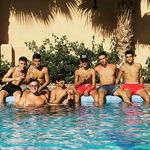 Jason Raposo - @raposo_jason - Instagram