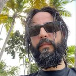 Jason Raposo - @jraposoevc - Instagram