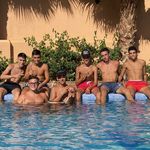 Jason Raposo - @jason_raposo27 - Instagram