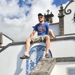 Jason Raposo - @raposo.jason - Instagram