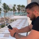 Jason Raposo - @jason__rap1998 - Instagram