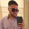 Jason raposo - @jayraposo - TikTok