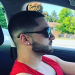 Jason raposo - @jay_raposo - Instagram